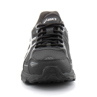 Chaussures de sport pour adulte GEL-VENTURE 6 noir/noir 1203a297-002