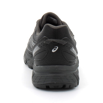 Chaussures de sport pour adulte GEL-VENTURE 6 noir/noir 1203a297-002