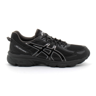 Chaussures de sport pour adulte GEL-VENTURE 6 noir/noir 1203a297-002