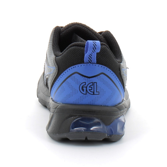 GEL-QUANTUM 90™ 3 PS black/blue 1204a137-004