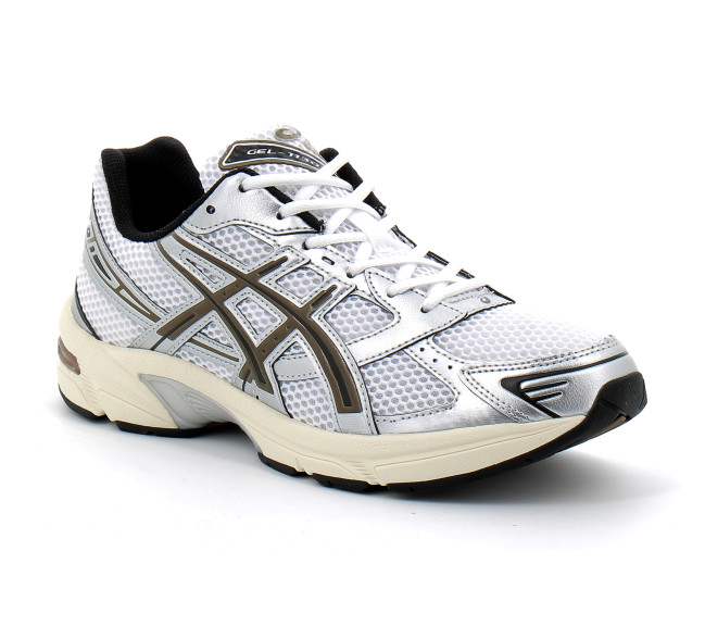 Chaussures de sport Gel 1130 pour adulte white/clay 1201a256-113
