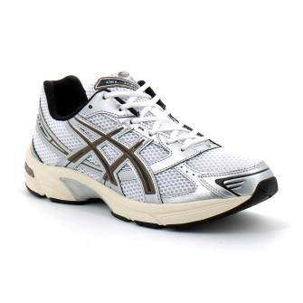 Chaussures de sport Gel 1130 pour adulte white/clay 1201a256-113