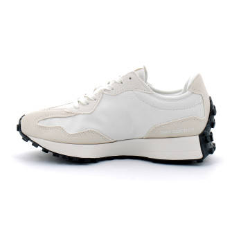 Chaussures de sport pour femme WS327 linen ws327mf