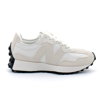 Chaussures de sport pour femme WS327 linen ws327mf