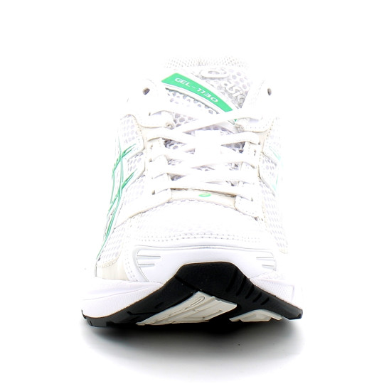 Gel-1130 W white-green 1202a501-100