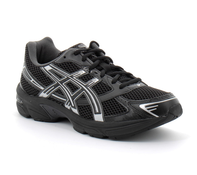 Chaussures de sport Gel 1130 pour adulte black/pure 1201a906-001