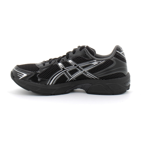 Chaussures de sport Gel 1130 pour adulte black/pure 1201a906-001