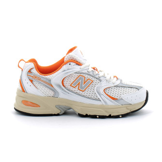 Chaussures de sport pour adulte 530 white/sun mr530eb