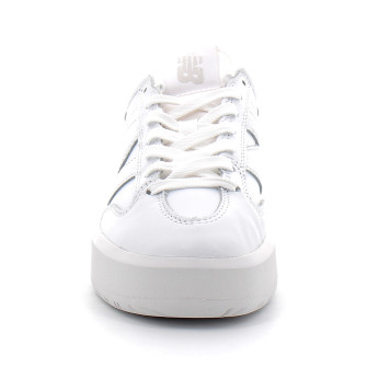 Chaussures pour femme CT302 Blanc ct302cla