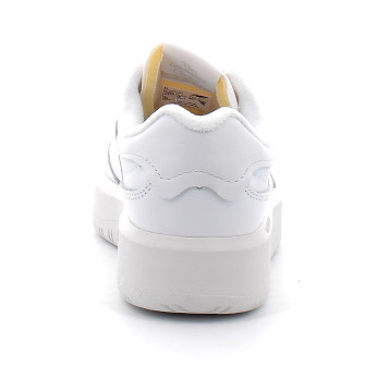 Chaussures pour femme CT302 Blanc ct302cla