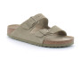 ARIZONA SFB - FADED-KAKI - 10190