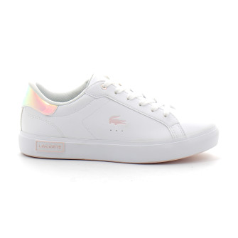 powercourt j white pink du 36 au 39-47suj0013-1y9