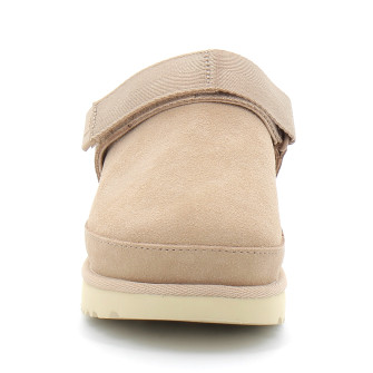 Sabot Goldenstar driftwood 1138252-dri