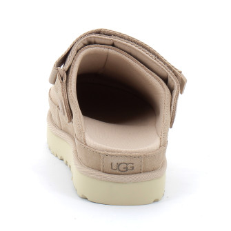 Sabot Goldenstar driftwood 1138252-dri