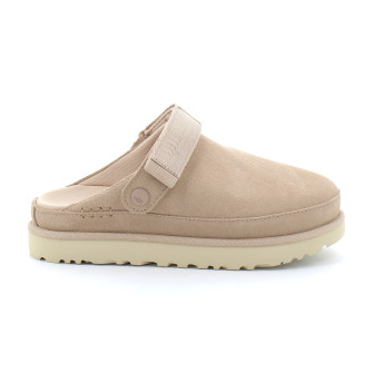 Sabot Goldenstar driftwood 1138252-dri