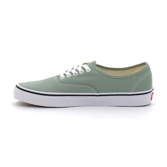 CHAUSSURES COLOR THEORY AUTHENTIC iceberg vn000bw5cjl1