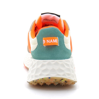 Basket mode pour femme CARTER JOGGER W nude/dove du 36 au 41-nnvern04nu