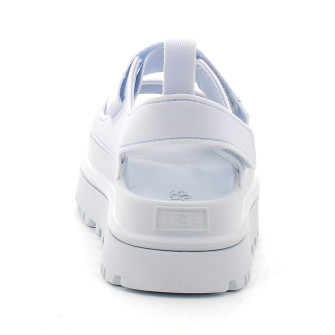 Sandale GoldenGlow current 1152685-crrn