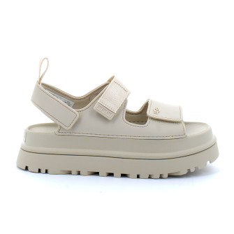 Sandale GoldenGlow sea salt 1152685-ssal