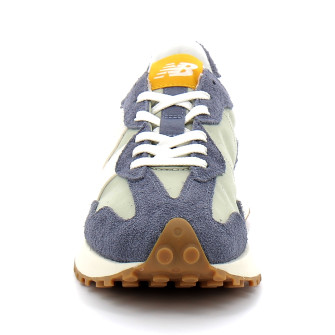 Chaussures de sport pour adulte U327 dark grey u327sd