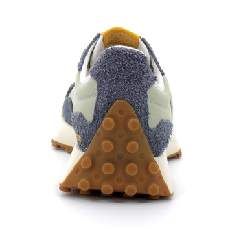 Chaussures de sport pour adulte U327 dark grey u327sd