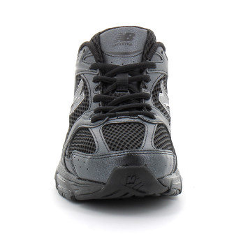 MR530 mononoir mr530pb