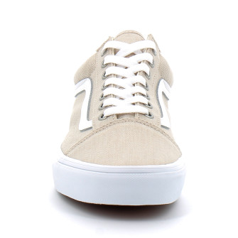 Chaussures basses à lacets pour adulte Old Skool rainy day vn0005ufj921