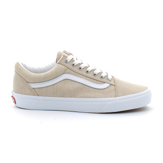 Chaussures basses à lacets pour adulte Old Skool rainy day vn0005ufj921