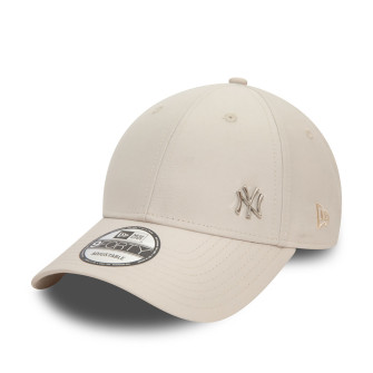 Casquette adulte 9FORTY New...