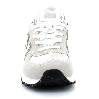 Chaussures de sport pour femme WL574 cloud wl574evw