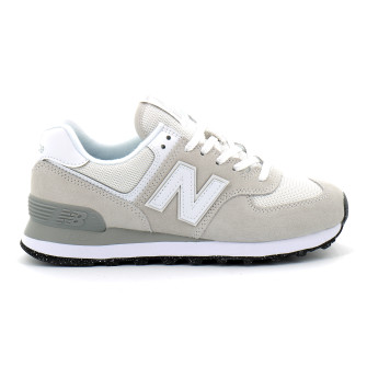 Chaussures de sport pour femme WL574 cloud wl574evw