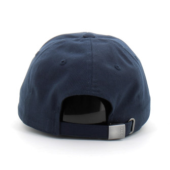 Casquette de base-ball pour adulte Cas 2.0 navy p000ucap02-cas 2.0 noos Casquette de base-ball pour adulte Cas 2.0 navy p000ucap02-cas 2.0 noos