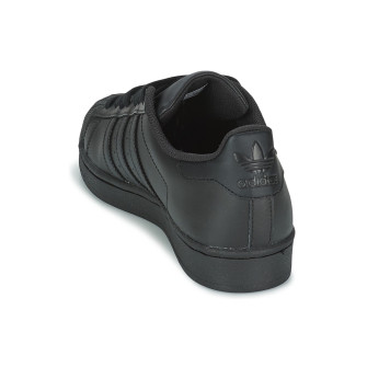 adidas chaussure superstar Noir af5666