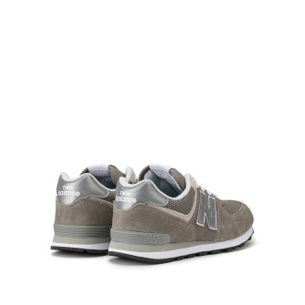 Chaussures de sport pour junior GC574 grey white gc574evg