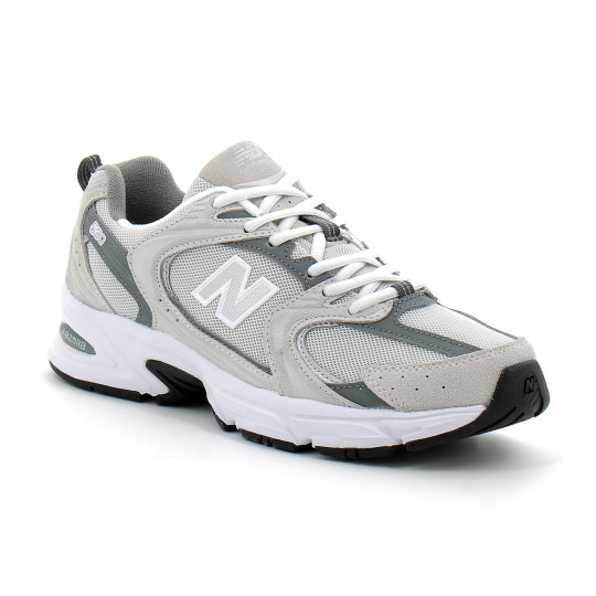 Chaussures de sport pour adulte 530 grey sage mr530cb