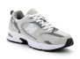 Chaussures de sport pour adulte 530 grey sage mr530cb