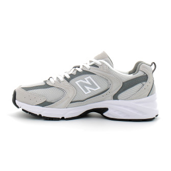 Chaussures de sport pour adulte 530 grey sage mr530cb