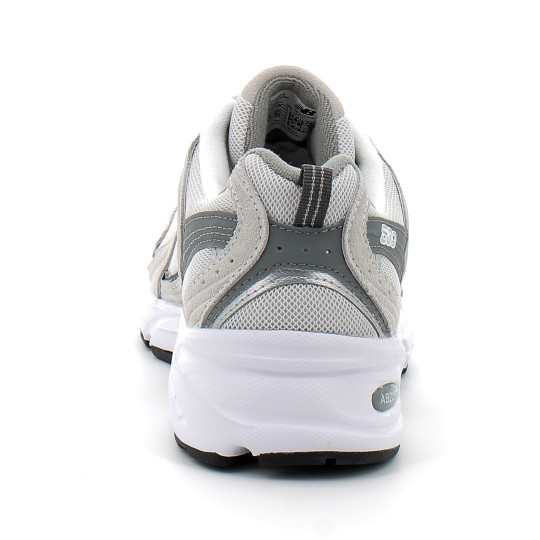 Chaussures de sport pour adulte 530 grey sage mr530cb