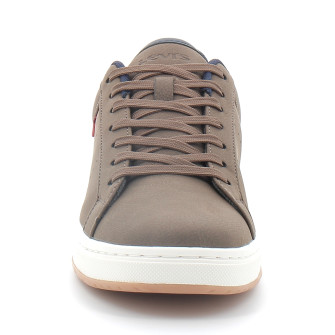 Basket pour homme Piper tan 234234-960-28