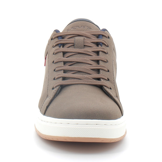 Basket pour homme Piper tan 234234-960-28