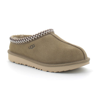 Tasman Kids alp-beige...