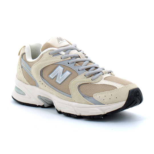 Chaussures de sport pour adulte 530 sandstone mr530cp