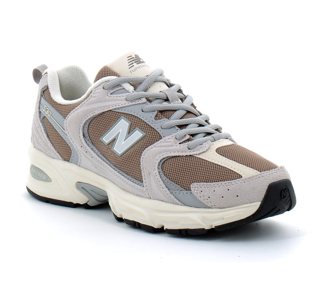 Chaussures de sport pour adulte 530 moonrock mr530cn