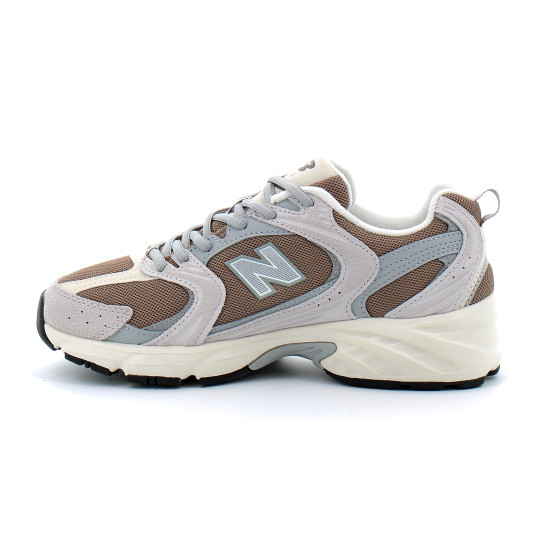 Chaussures de sport pour adulte 530 moonrock mr530cn