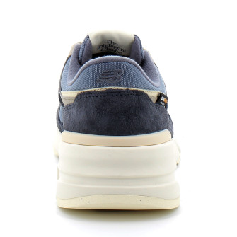 Chaussures de sport pour adulte U997 dark arctic grey du 40 au 45-u997roc