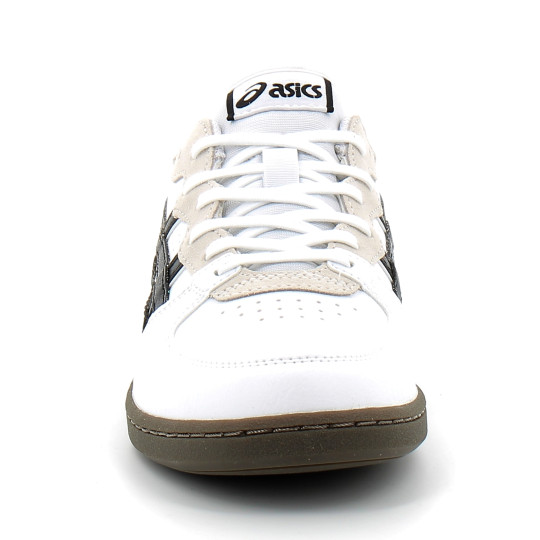 Chaussures sportstyle unisexes SKYHAND OG white-black 1203a451-101