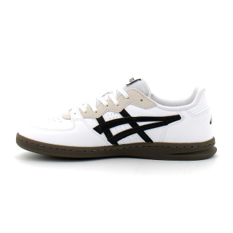 Chaussures sportstyle unisexes SKYHAND OG white-black 1203a451-101