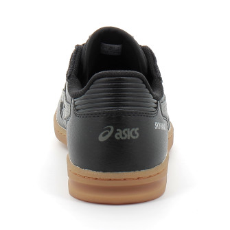 Chaussures sportstyle unisexes SKYHAND OG black-grey 1203a451-001