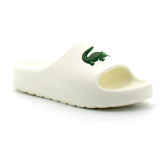 Claquettes pour homme Serve Slide 2.0 off/green 48cma0022/1y5