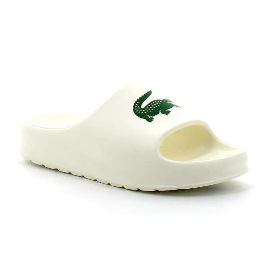 Claquettes pour homme Serve Slide 2.0 off/green 48cma0022/1y5